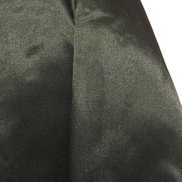 VINTAGE SPIEWAK WOMEN'S JACKETS SIZE M - Picture 11 of 13